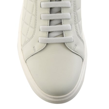 남성 세미 캐주얼 스니커즈