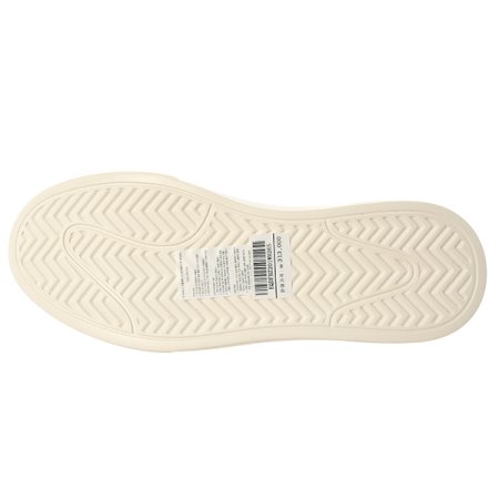 남성 세미 캐주얼 스니커즈