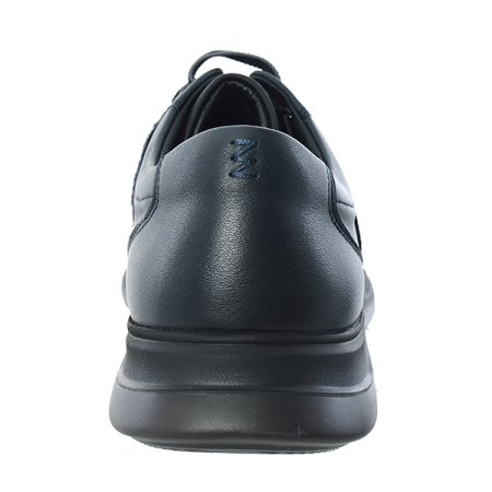 남성 밴딩 데일리 캐주얼화