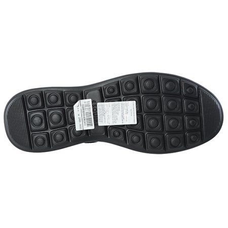 남성 밴딩 데일리 캐주얼화