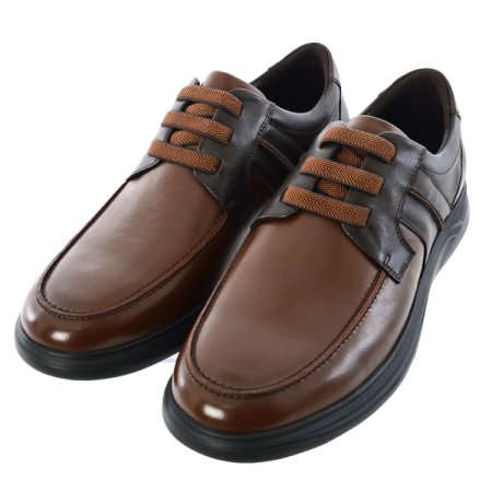 남성 밴딩 데일리 캐주얼화