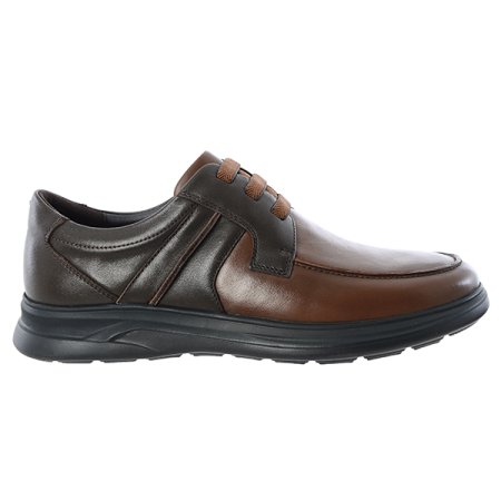 남성 밴딩 데일리 캐주얼화