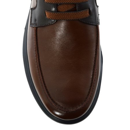 남성 밴딩 데일리 캐주얼화