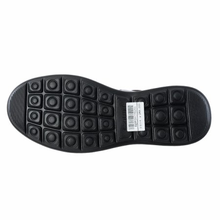 남성 밴딩 데일리 캐주얼화