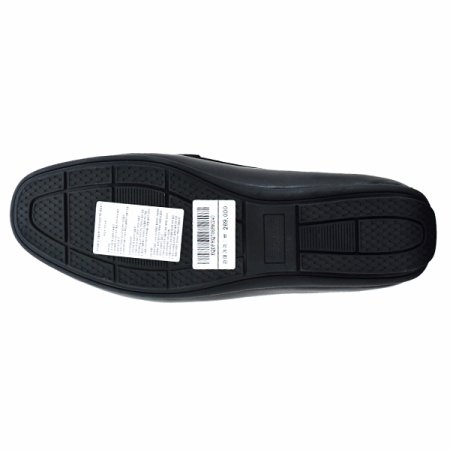 여성 퀼팅 자수 로퍼