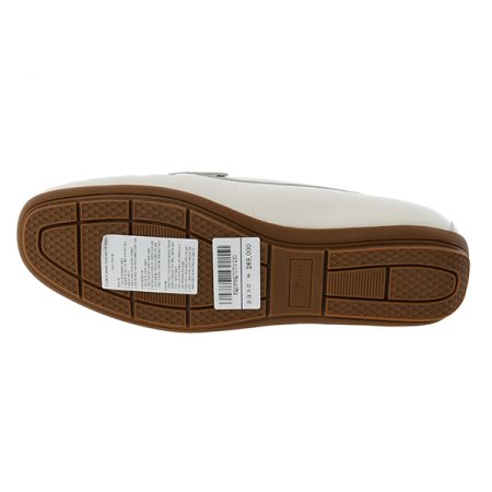 여성 퀼팅 자수 로퍼