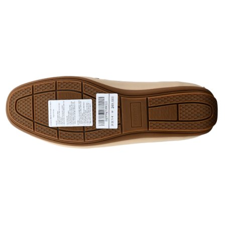 여성 퀼팅 자수 로퍼