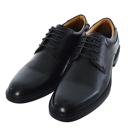 남성 드레스 더비 슈즈