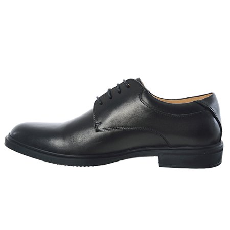 남성 드레스 더비 슈즈