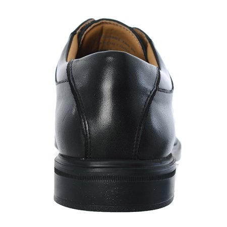 남성 드레스 더비 슈즈