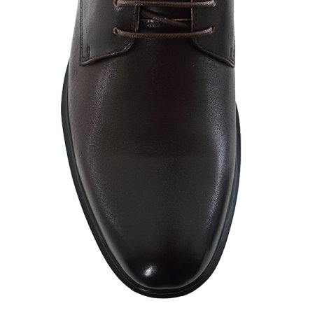 남성 드레스 더비 슈즈