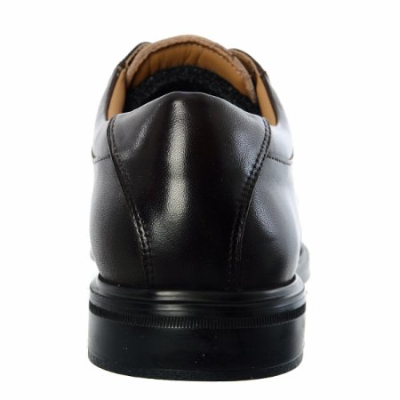 남성 드레스 더비 슈즈