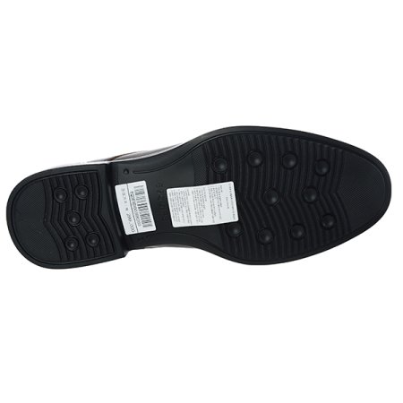 남성 드레스 더비 슈즈