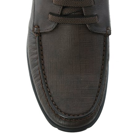 남성 젤쿠션 밴딩 부츠