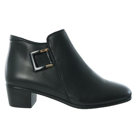 에스콰이아 제화 여성 앵클부츠