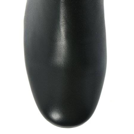 에스콰이아 제화 여성 앵클부츠