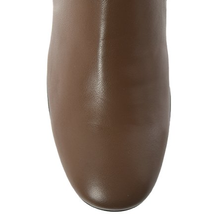 여성 앵클 부츠