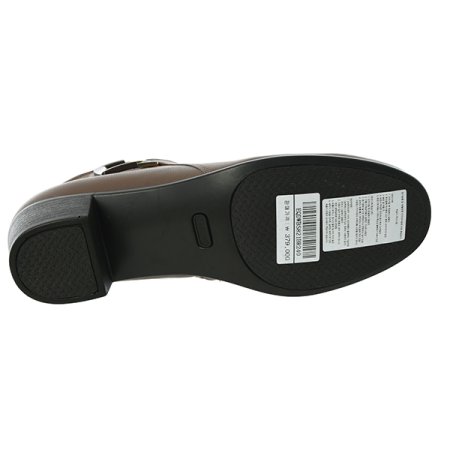 여성 앵클 부츠