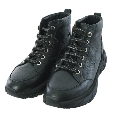 에스콰이아 여성 경량 캐주얼 부츠