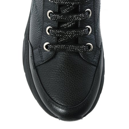 에스콰이아 여성 경량 캐주얼 부츠