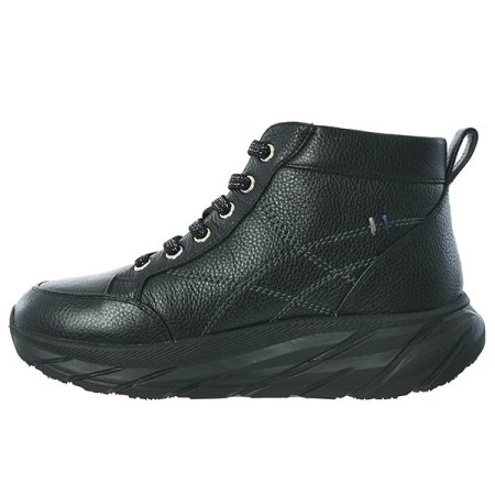 에스콰이아 여성 경량 캐주얼 부츠