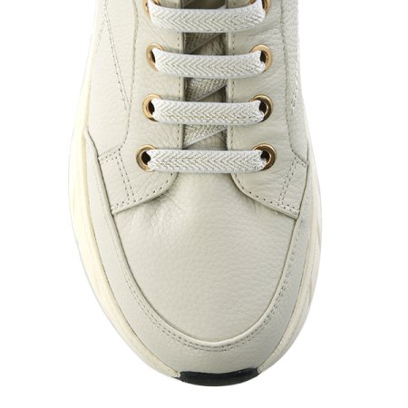 에스콰이아 캐주얼 여성 경량 부츠