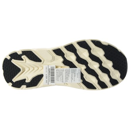 에스콰이아 캐주얼 여성 경량 부츠