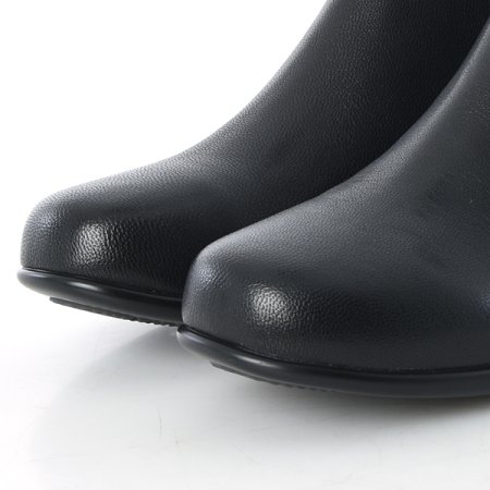 여성 앵클 부츠