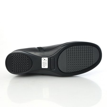 여성 앵클 부츠