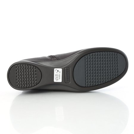 여성 앵클 부츠