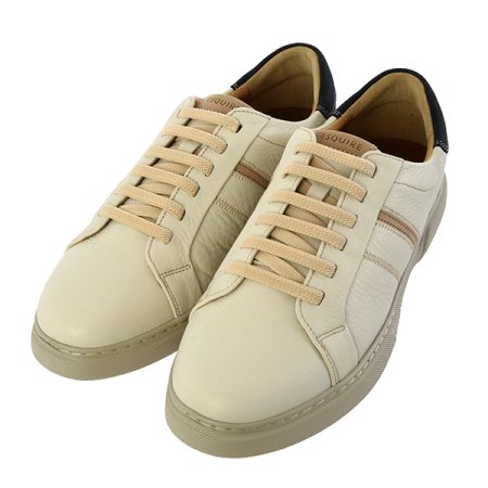 남성 데일리 스니커즈