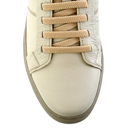 남성 데일리 스니커즈