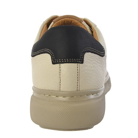 남성 데일리 스니커즈