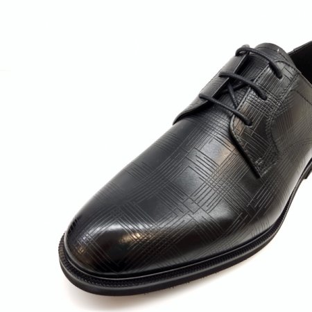 남성 정장 구두