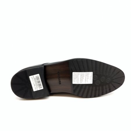 남성 정장 구두