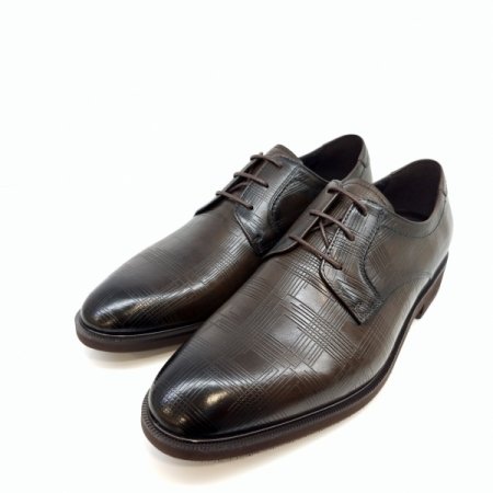 남성 정장 구두