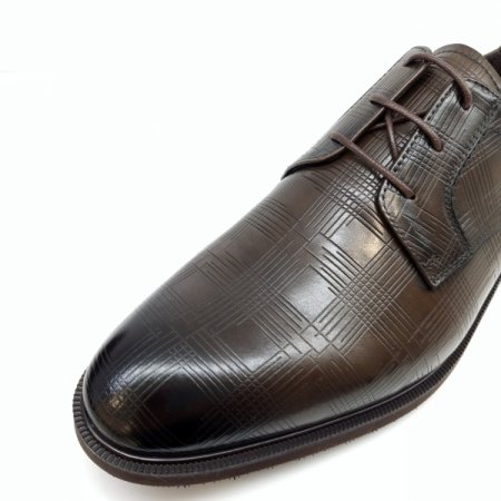 남성 정장 구두