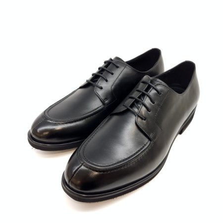 남성 Y팁 정장 구두