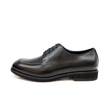 남성 Y팁 정장 구두