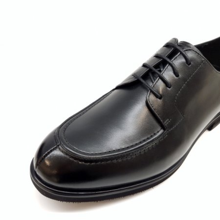 남성 Y팁 정장 구두