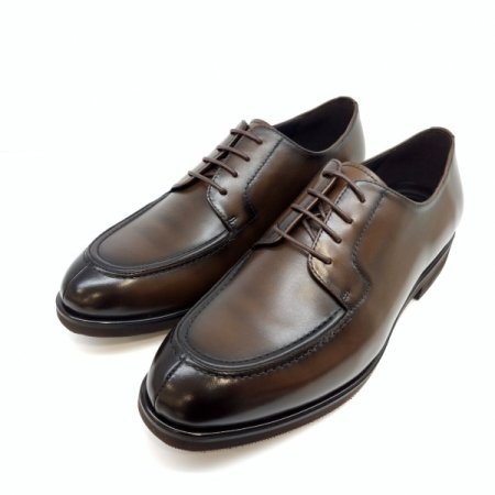 남성 Y팁 정장 구두