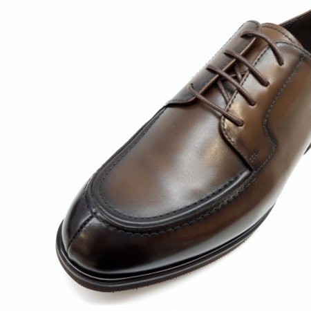 남성 Y팁 정장 구두