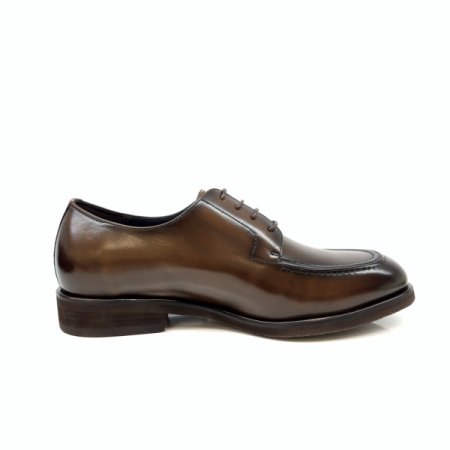 남성 Y팁 정장 구두