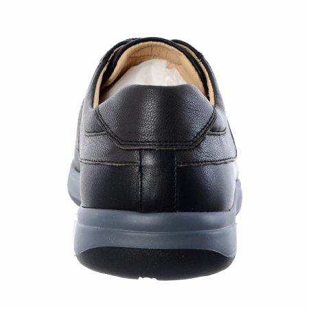 남성 데일리 캐주얼화