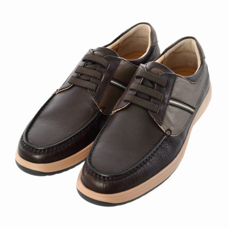 남성 데일리 캐주얼화