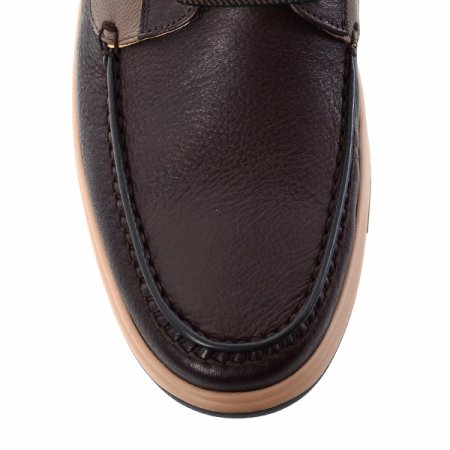 남성 데일리 캐주얼화