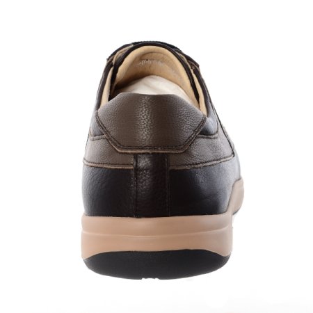 남성 데일리 캐주얼화