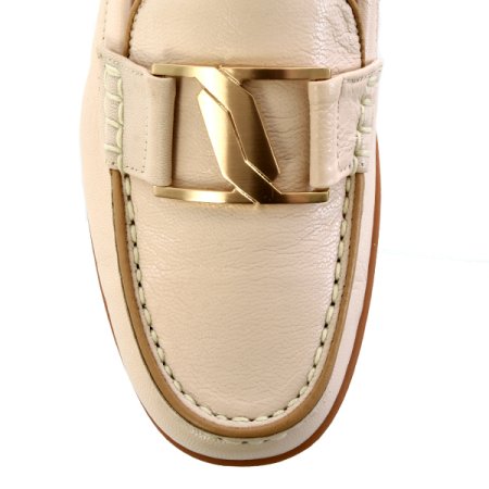 여성 컴포트 드라이빙 로퍼