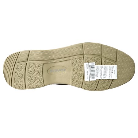 남성 컴포트 세미 캐주얼화