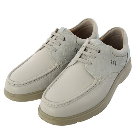 남성 컴포트 세미 캐주얼화